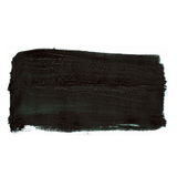 Atrament Black
