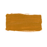 Attic Light Ochre