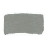 Bluish Grey 1