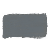 Bluish Grey 2