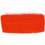 Brilliant Scarlet