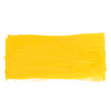 Brilliant Yellow