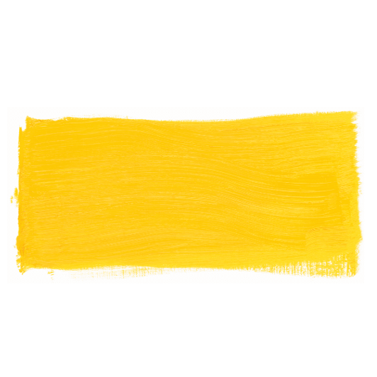 Schmincke Mussini 35ml Brilliant Yellow