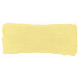 Brilliant Yellow Light