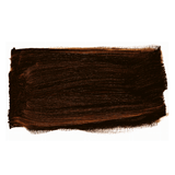 Brown Pink