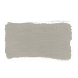 Brownish Grey 1