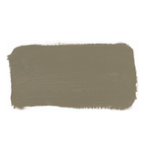 Brownish Grey 2