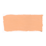 Burnt Ochre Light