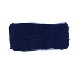 Byzantine Blue