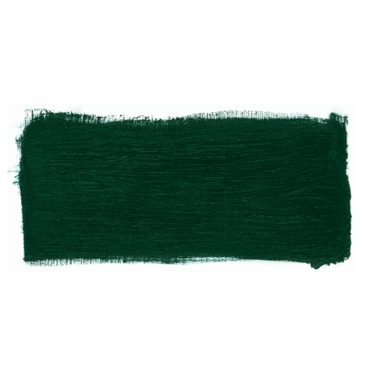 Schmincke Mussini 35ml Cadmium Green