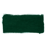 Cadmium Green