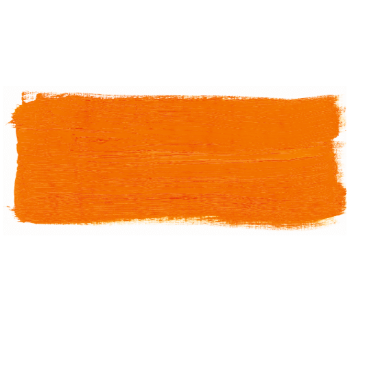 Schmincke Mussini 35ml Cadmium Orange