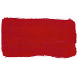 Cadmium Red Deep