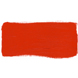 Cadmium Red Light