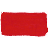 Cadmium Red Medium