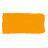 Cadmium Yellow Deep