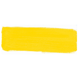 Cadmium Yellow Light