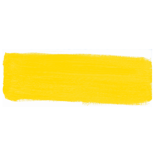 Schmincke Mussini 35ml Cadmium Yellow Light