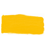 Cadmium Yellow Medium