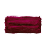 Caesar Purple