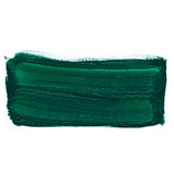 Chromium Oxide Green Brilliant