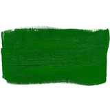 Chromium Oxide Green Deep