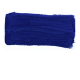 Cobalt Blue Deep