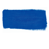 Cobalt Blue Light