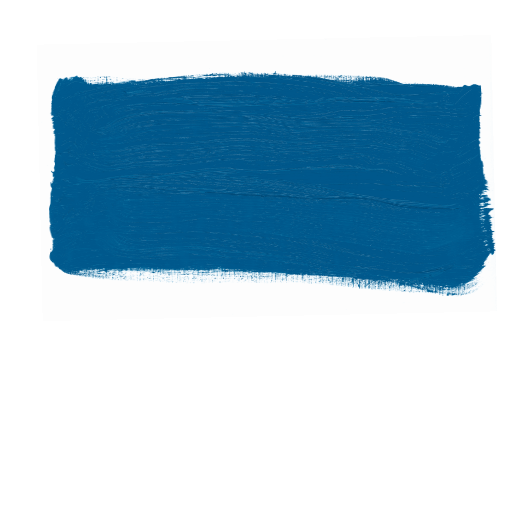 Schmincke Mussini 35ml Cobalt Cerulean Blue
