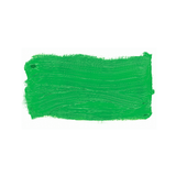 Cobalt Green Opaque