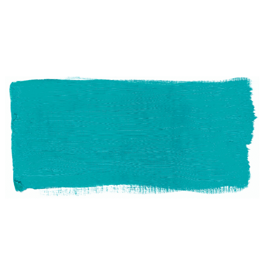 Schmincke Mussini 35ml Cobalt Turquoise