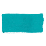 Cobalt Turquoise