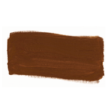 Deep Ochre