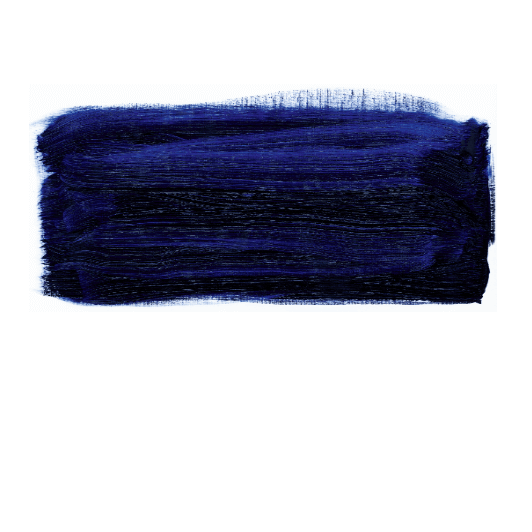 Schmincke Mussini 35ml Delft Blue