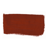 English Red