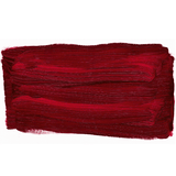 Florentine Red