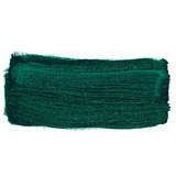 Helio Green Deep