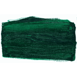 Helio Green Light