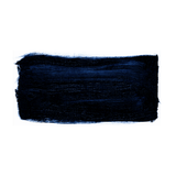 Indigo Blue