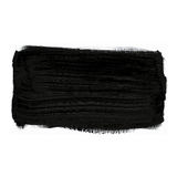 Ivory Black