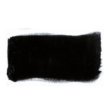 Lamp Black