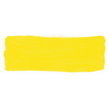 Lemon Yellow