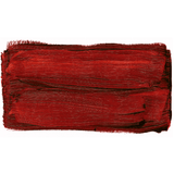 Madder Root Red