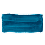 Manganese Cerulean Blue