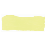 Medieval Yellow