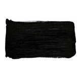 Mineral Black