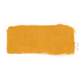 Naples Yellow Deep