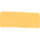 Naples Yellow Light