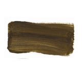 Natural Bohemian Green Earth