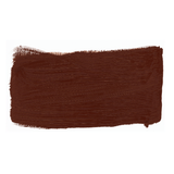 Natural Burnt Sienna